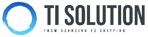 TI Solution Global