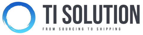 TI Solution Global