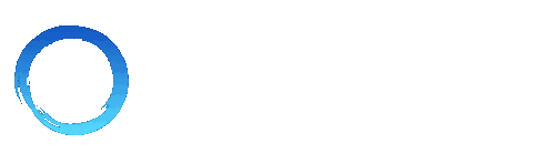 TI Solution Global