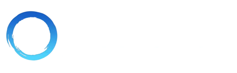 TI Solution Global