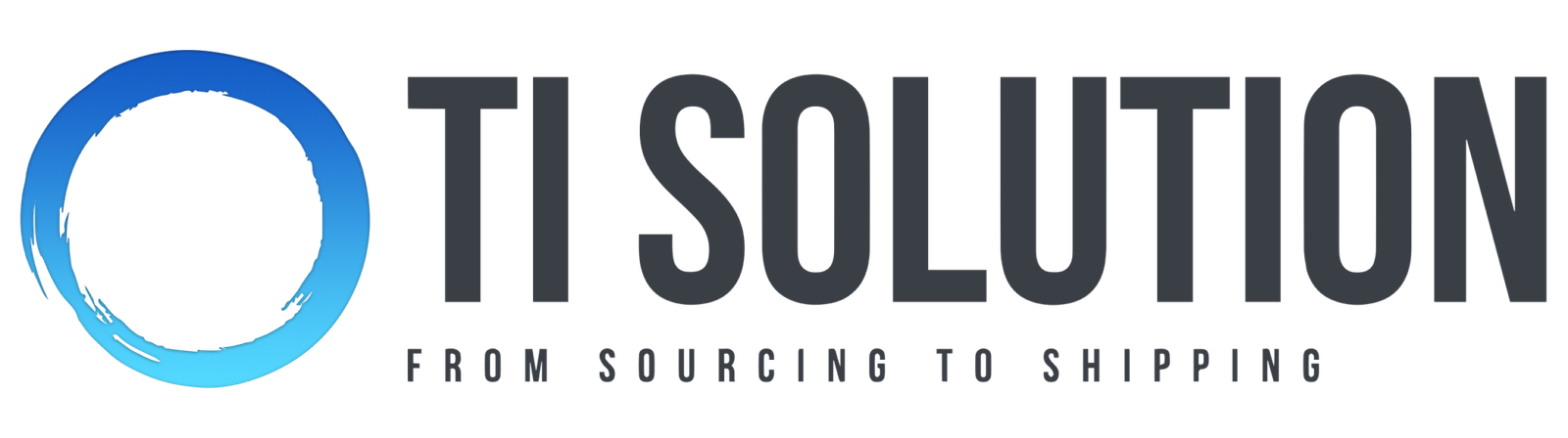 At Ti Solution, we specialize in the sourcing, quoting, and exporting/importing of high-quality industrial components for clients worldwide. Our extensive range of products includes encoders, resolvers, capacitors, boards, bearings, drives, motors, and more.