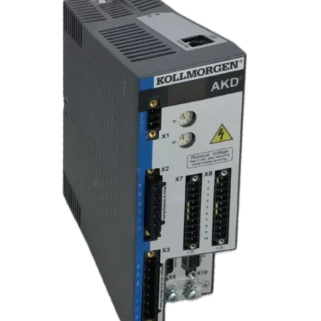 At Ti Solution, we excel in sourcing, quoting, and importing/exporting top-quality industrial components for clients globally. Our comprehensive product range includes industrial encoders, resolvers, capacitors, control boards, bearings, drives, servo motors, and more. Discover the best in industrial automation and electronic components with us.