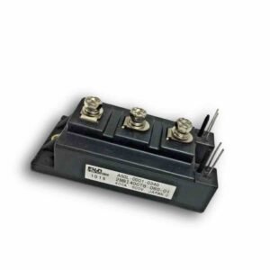 2MBI Module - IGBT Power Module