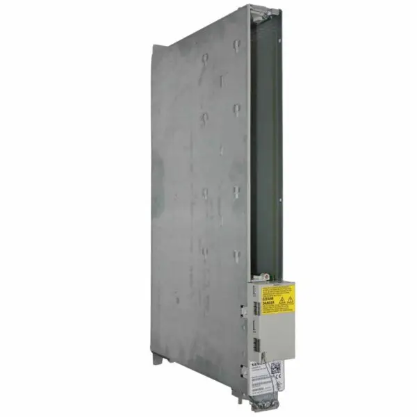 SIEMENS 6SN1123-1AB00