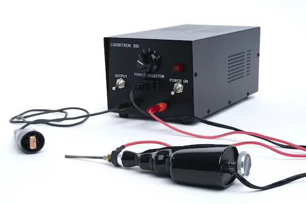 At Ti Solution, we excel in sourcing, quoting, and importing/exporting top-quality industrial components for clients globally. Our comprehensive product range includes industrial encoders, resolvers, capacitors, control boards, bearings, drives, servo motors, and more. Discover the best in industrial automation and electronic components with us.