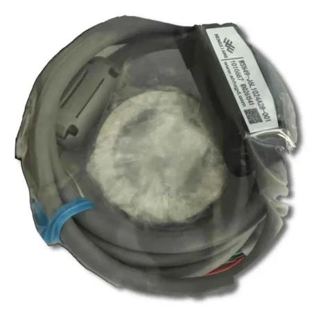 Sensor WSN49-J6L1024