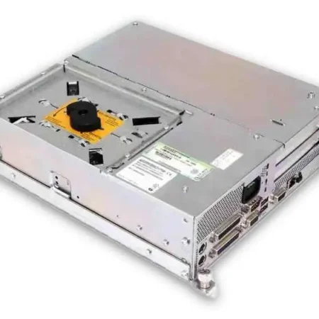 Siemens SINUMERIK 6FC5210